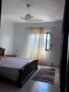 Shtepi pushimi - Pogradec - 1