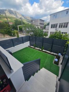 Apartman Saric - Kaštela - 1