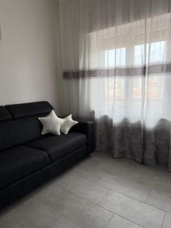 Casa Molly - Follonica - 9