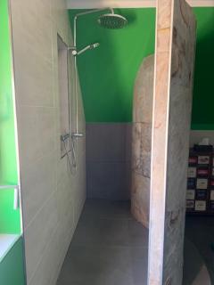Exklusive und großzügige Wohnung in Mosbach-Diedesheim - Darmstadt - 4