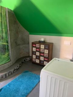 Exklusive und großzügige Wohnung in Mosbach-Diedesheim - Darmstadt - 3