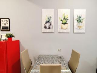Rho Fiera Milano - Onit's apartment - Pero - 7