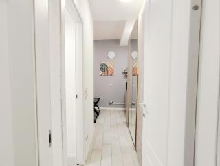 Rho Fiera Milano - Onit's apartment - Pero - 1