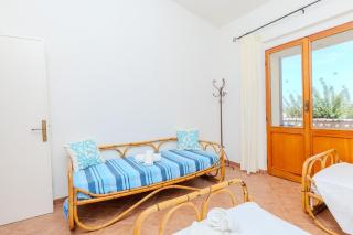 Panoramic Terrace Over Tavolara - Relax and Sea View - Monte Petrosu - 9