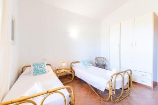 Panoramic Terrace Over Tavolara - Relax and Sea View - Monte Petrosu - 7