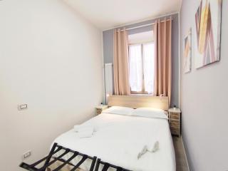 Rho Fiera Milano - Onit's apartment - Pero - 9