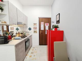 Rho Fiera Milano - Onit's apartment - Pero - 5