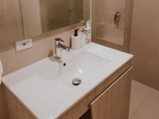 Estudio en Usaquén cerca a la Fundación Santa Fe ! - 5