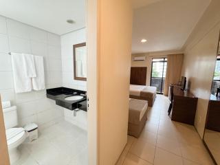 D8 Hotel Express - Fortaleza - 2