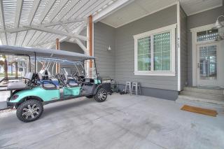 Southern Seaside TC 9103 - 0