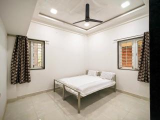 KanchanVishwa - Sangameshwar - 7