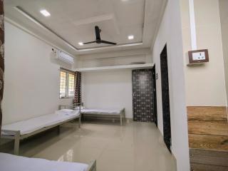 KanchanVishwa - Sangameshwar - 3