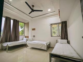 KanchanVishwa - Sangameshwar - 2