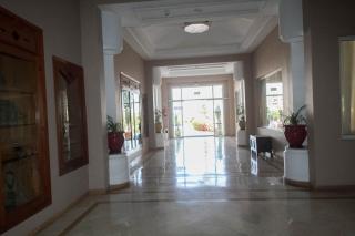 Appart'Hotel Intouriste - Agadir - 3