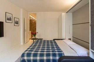 Signoria Tower Apartment - Florencia - 5