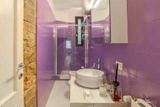 Signoria Tower Apartment - Florencia - 4