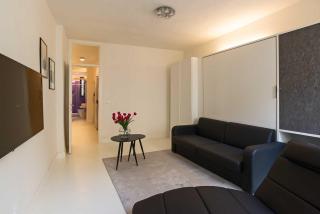 Signoria Tower Apartment - Florencia - 1