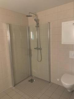 Private Doubleroom - Moss - 6