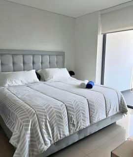 Chic Apartment Near It All - Cartagena de Indias - 5