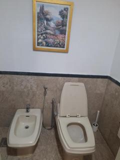 Serenity Kl Service suite At Berjaya times square - Kuala Lumpur - 1