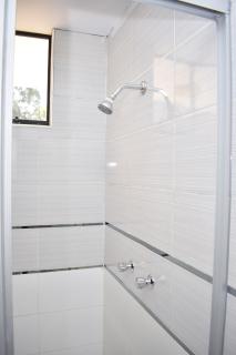 Real Inka Hotel - Caraz - 7
