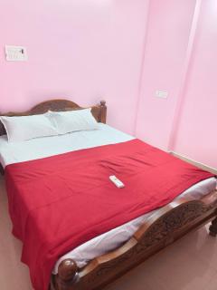 NSP ROOMS NS complex - Singapperumālkovil - 0