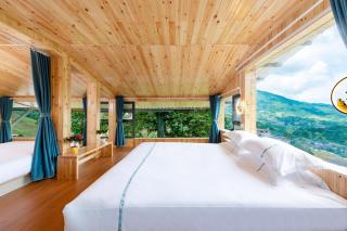 Longji Aplo Leisure B&B - Longsheng - 2
