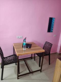 NSP ROOMS NS complex - Singapperumālkovil - 4