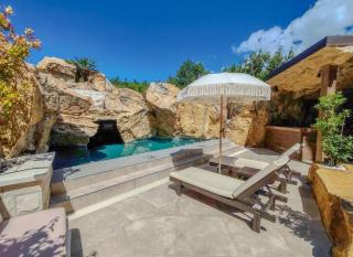 The Royal Summer & Spa - 5