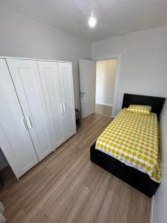 Istanbul Bostanci Luxury 2 Bedroom Apartment with Pool - 1