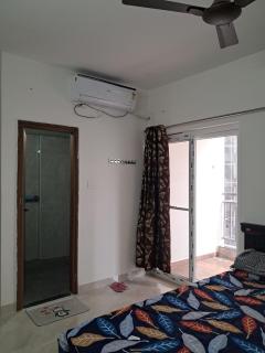 3 BHK Flat in LB Nagar Hyderabad - Haiderabad - 4
