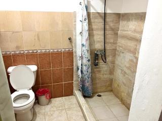 Oceanview apt in Secured Village El Pueblito - San Felipe de Puerto Plata - 4
