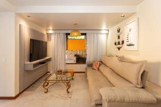 Casa em Búzios com Área Gourmet | EDF 01 - Búzios - 8