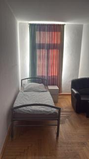 23 Wunderschöne Unterkunft in Leipzig Stötteritz - Leipzig - 4