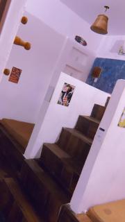 Hostel Olho D'água - São Luís - 2