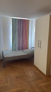 Super günstige, zentral gelegene Monteurswohnung in Leipzig - 1