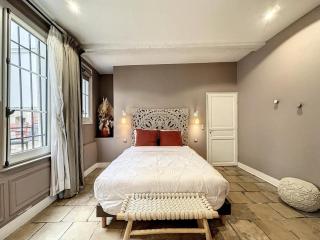 Le Clos Guivet - Troyes - 7