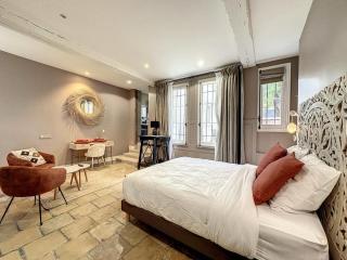 Le Clos Guivet - Troyes - 6