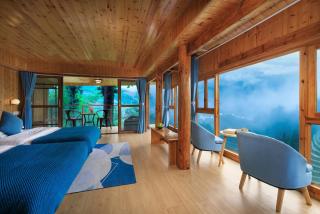 Longji Aplo Leisure B&B - Longsheng - 6