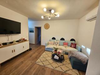 Petrinja rent a place - Petrinja - 4