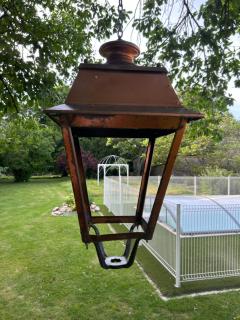 LE REPAIRE DU CLAIN gîte 4 étoiles - Chasseneuil-du-Poitou - 5