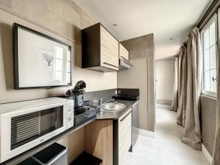 Le Clos Guivet - Troyes - 3