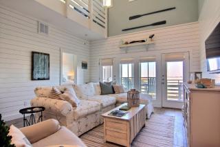 By the Sea TC 2303 - Port Aransas - 9