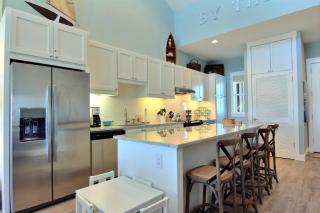 By the Sea TC 2303 - 8