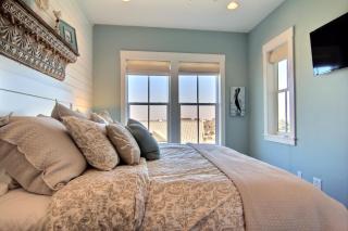 By the Sea TC 2303 - Port Aransas - 2