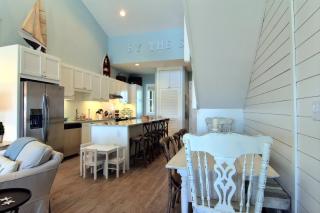 By the Sea TC 2303 - Port Aransas - 3