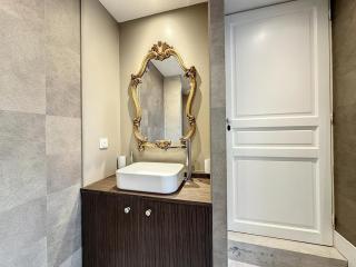 Le Clos Guivet - Troyes - 2