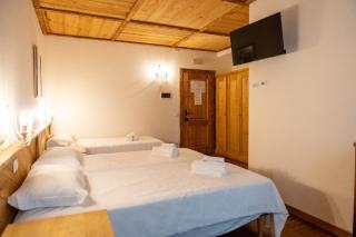 Locanda Al Cacciatore - Nervesa della Battaglia - 2