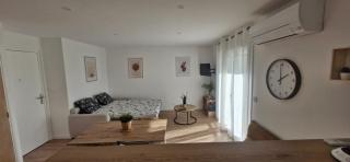 studio entièrement rénové a 2 min de la mer - Saint-Raphaël - 0