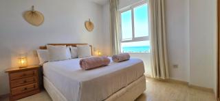 Sky Beach House - Aguadulce - 8